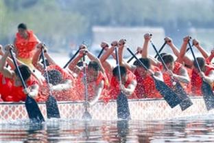 Thì ra là luyến tiếc tiền tham ô! Trần Tuất Nguyên: Có lúc bàng hoàng rút lui, nhưng tôi phải tiếp tục làm.