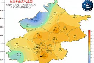 ? Biểu tình cứng rắn nhất trong lịch sử! Downs 2+1 nằm trên sàn ăn mừng